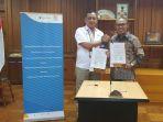 jaswita-jabar-bekerja-sama-dengan-perum-perhutani-ranca-upas.jpg