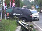 jatanras-polda-jabar-ke-tkp-kasus-subang.jpg