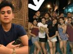 jayson-posadas_20180216_151421.jpg