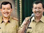 jejak-iwa-karniwa-sekda-jabar.jpg