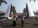 jelang-kedatangan-presiden-joko-widodo-kampus-ipdn-jatinangor-steril_20170808_100959.jpg