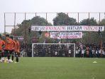 jelang-laga-persija-vs-persib-sedikitnya-seribu-jakmania.jpg
