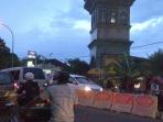 jelang-malam-tahun-baru-di-cirebon.jpg