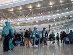 jemaah-umrah-berangkat-dari-bijb-kertajati.jpg