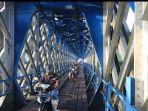 jembatan-cirahong-yang-berusia-128-tahun-dibuka-kembali.jpg