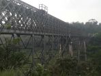 jembatan-cirahong_20180605_153955.jpg