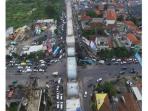 jembatan-layang-antapani_20161023_141103.jpg