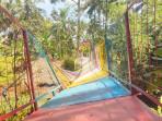 jembatan-runtuh-di-desa-pejaten-pangandaran.jpg