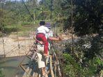 jembatan-tasikgarut.jpg
