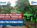 jenazah-abk-majalengka-korban-kapal-tenggelam-di-korea-tiba-di-rumah-duka.jpg