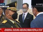 jenderal-dudung-abdurachman-resmi-menjabat-kepala-staf-angkatan-darat-tni.jpg