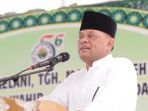 jenderal-gatot-nurmantyo_20180322_163944.jpg