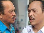 jenderal-gondrong-arman-depari.jpg