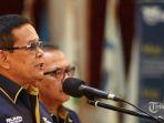 jenderal-mantan-perwira-tinggi-korupsi.jpg