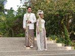 jenita-janet-dan-danu-sofwan-menggelar-akad-nikah.jpg