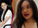 jennifer-dunn-dan-shafa-aliya_20171129_174949.jpg