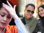 jennifer-dunn-faisal-haris-dan-sarita_20180312_202407.jpg