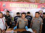 jepara-konpers.jpg