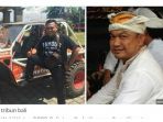 jero-gede-komang-swastika-wakil-ketua-dprd-bali_20171108_195721.jpg