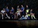 jersey-baru-persib-2022.jpg