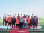 jersey-baru-persindra-indramayu.jpg