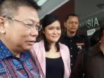 jessica-kumala-saat-mendatangi-komnas-ham_20160203_234949.jpg