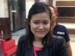 jessica-teman-dari-wayan-mirna-yang-tewas-usai-minum-kopi_20160121_144828.jpg