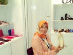 jk-collection_20170609_192557.jpg