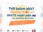 jne-bersama-shopee-kembali-menghadirkan-program-free-ongkir_20180709_201716.jpg