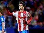 joao-felix-diminati-manchester-united.jpg