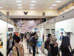 job-fair-46-jam-non-stop-career-day-utama-2019-di-universitas-widyatama.jpg