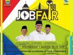 job-fair-di-metro-indah-mall.jpg