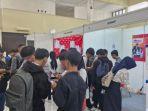 job-fair-universitas-widyatama.jpg