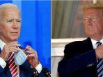 joe-biden-dan-donald-trump-1.jpg