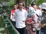 joko-widodo_20170708_125304.jpg