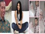 jokowi-anggun-ayu-utami-dua_20150428_182505.jpg