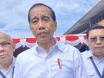 jokowi-biru.jpg