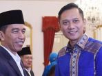jokowi-dan-agus-harimurti-yudhoyono_20180313_165009.jpg