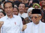 jokowi-dan-maruf-amin-jadi-presiden-dan-wakil-presidenjpg.jpg