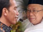 jokowi-dan-maruf-amin_20180809_185313.jpg