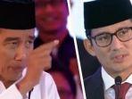 jokowi-dan-sandiaga-uno-di-debat-capres-2019.jpg