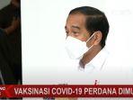 jokowi-divaksin.jpg