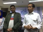 jokowi-jelaskan-lahiran-cucunya_20180801_124823.jpg