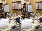 jokowi-jenguk-bj-habibie_20180827_165348.jpg