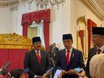 jokowi-lantik-menko-pol.jpg