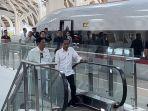 jokowi-luhut-naik-kereta-cepat.jpg