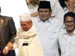 jokowi-maruf-amin-dan-prabowo-sandiaga.jpg
