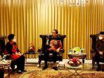 jokowi-megawati-hut-pdip.jpg