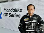 jokowi-pakai-jaket-bandung.jpg
