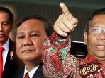 jokowi-prabowo-dan-mahfud-md_20180320_132640.jpg